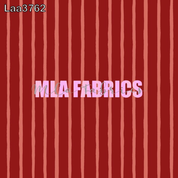 LAA3762