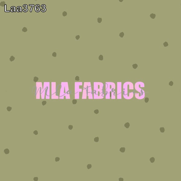 LAA3763
