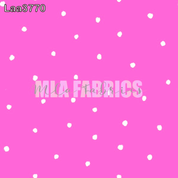 LAA3770