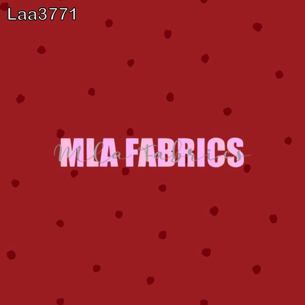 LAA3771