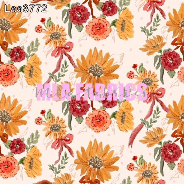 LAA3772