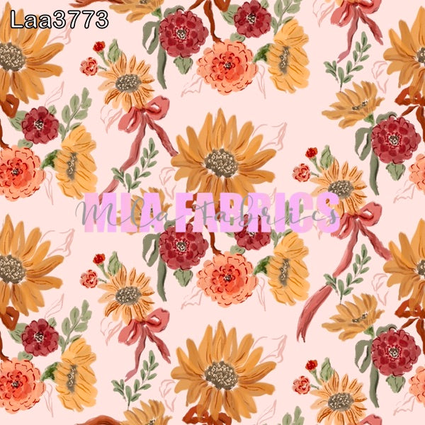 LAA3773