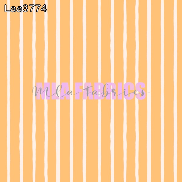 LAA3774