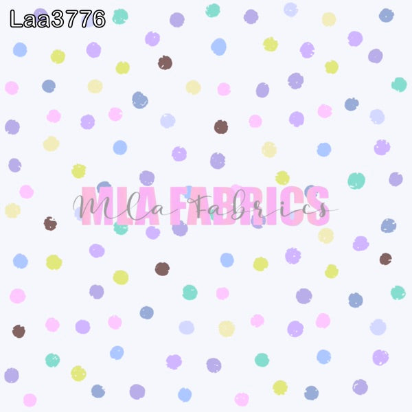 LAA3776