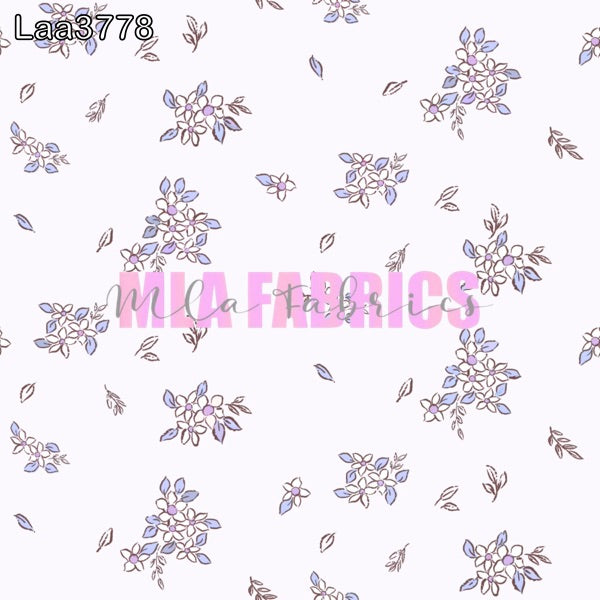 LAA3778