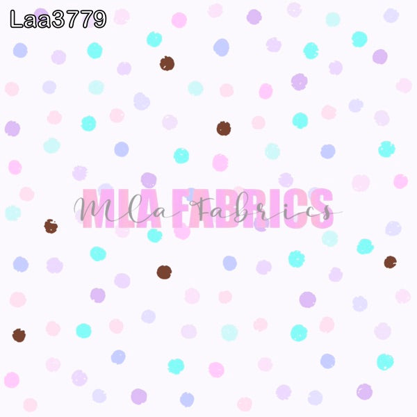 LAA3779