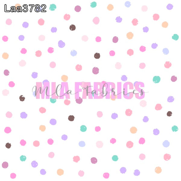 LAA3782