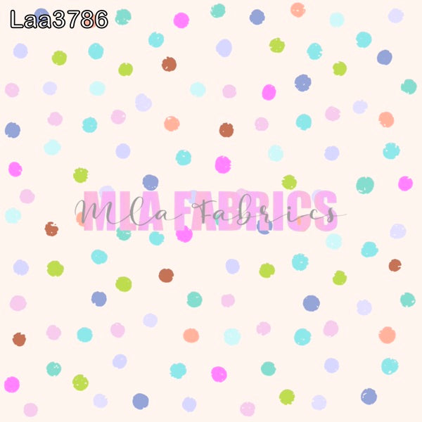 LAA3786