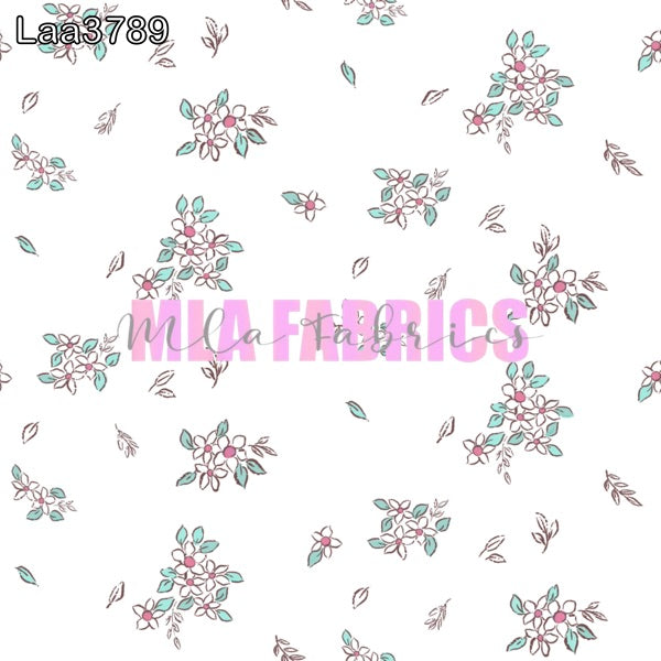 LAA3789