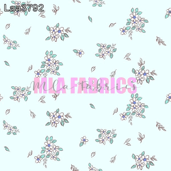 LAA3792