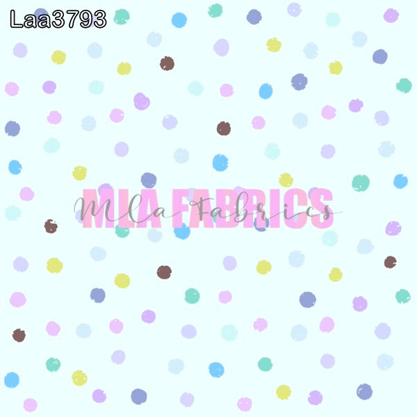 LAA3793