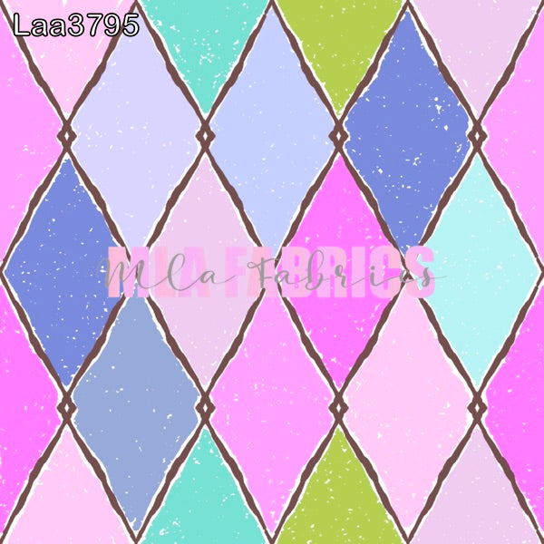 LAA3795