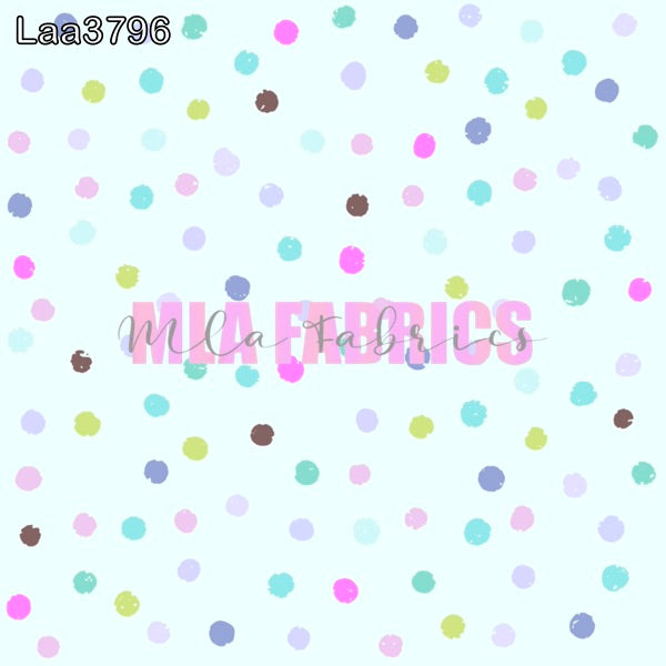 LAA3796