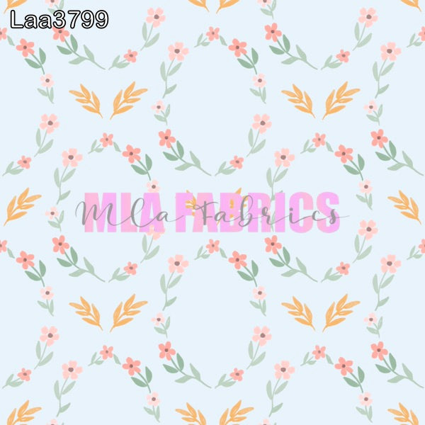 LAA3799