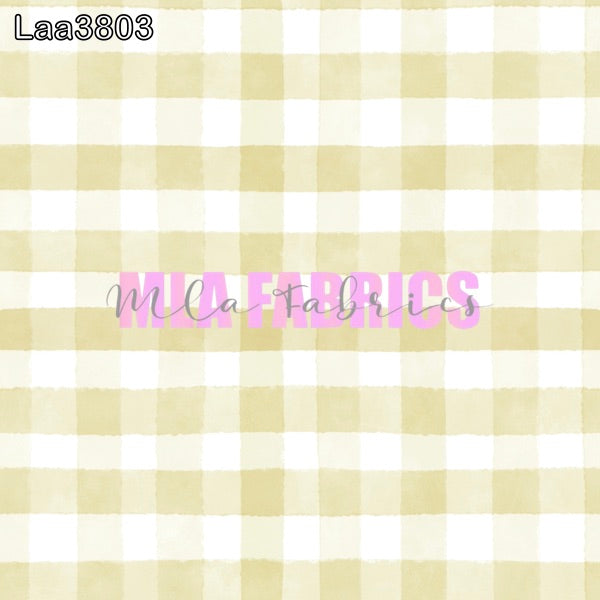 LAA3803