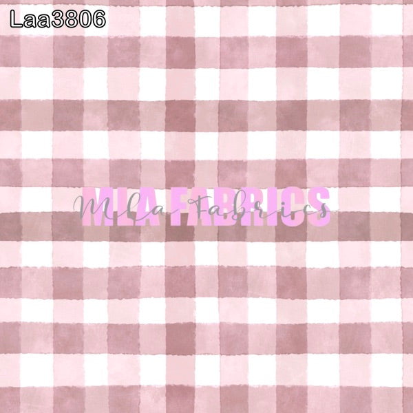 LAA3806