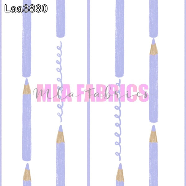 LAA3830
