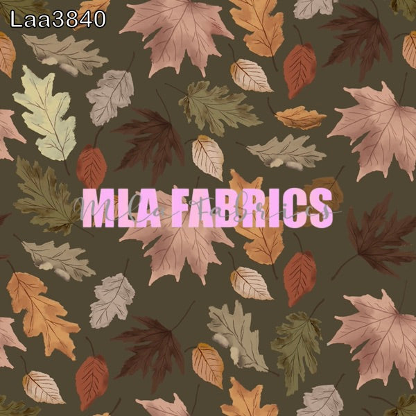 LAA3840