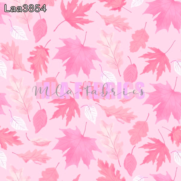 LAA3854