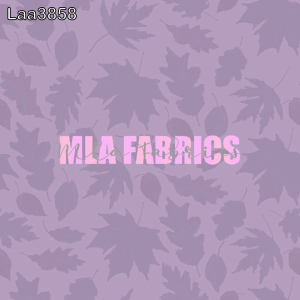 LAA3858