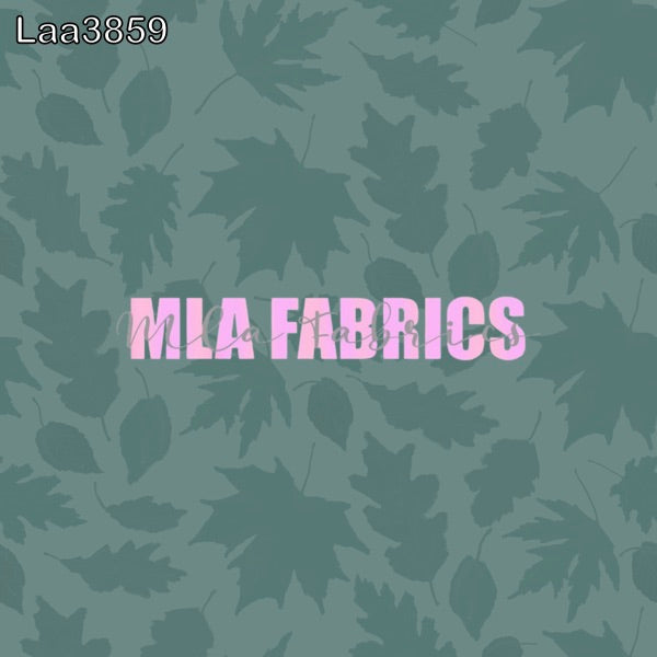 LAA3859