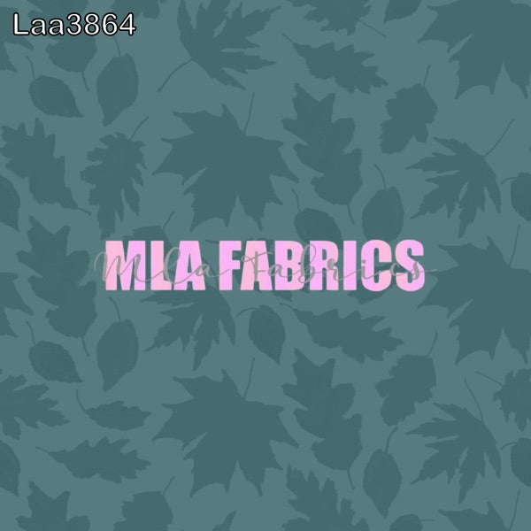LAA3864