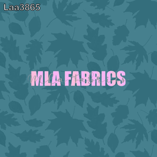 LAA3865