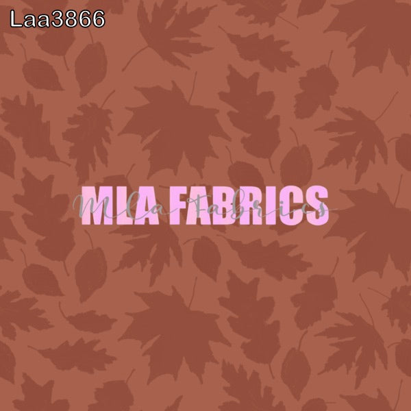 LAA3866