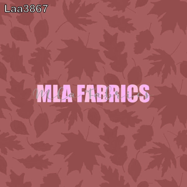 LAA3867