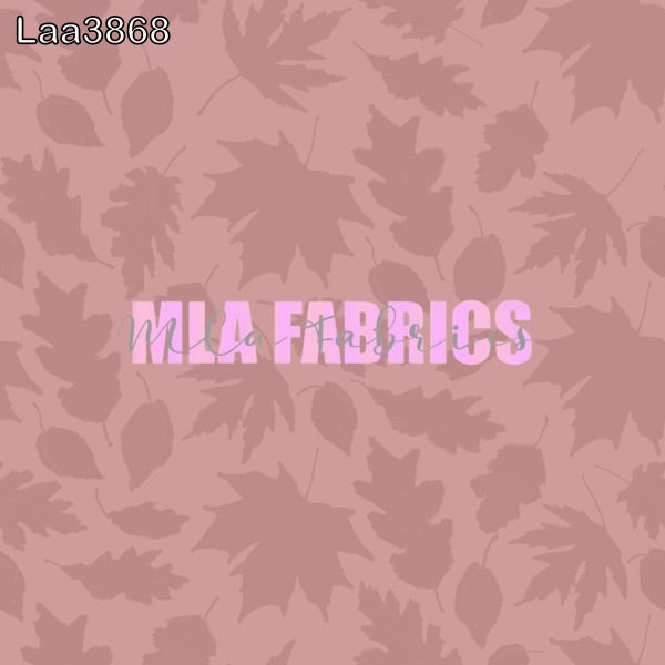 LAA3868
