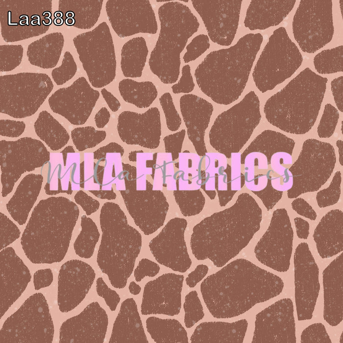 LAA388