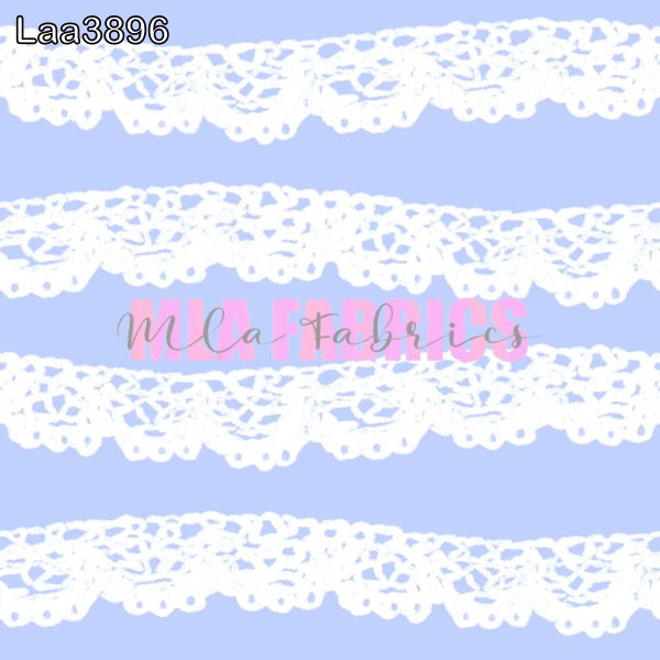 LAA3896