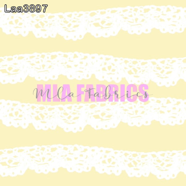 LAA3897