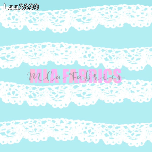 LAA3899