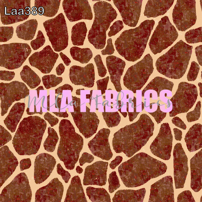 LAA389