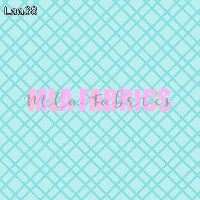 LAA38