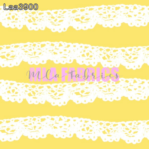 LAA3900