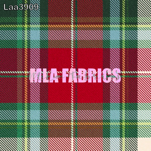 LAA3909