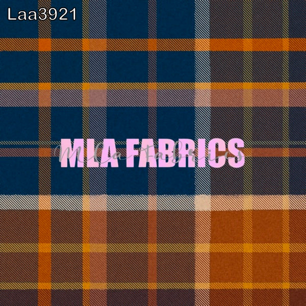 LAA3921