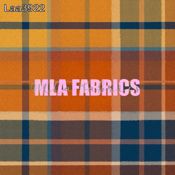 LAA3922