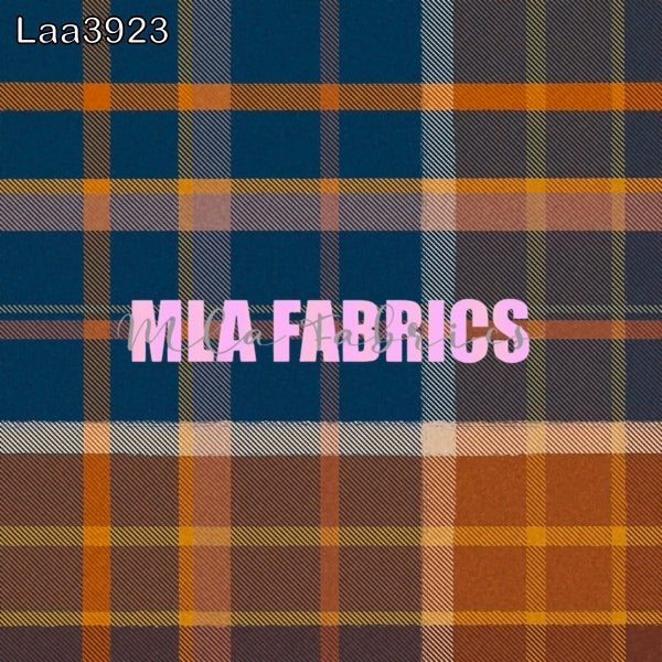 LAA3923