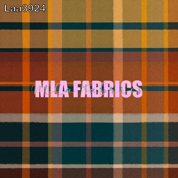 LAA3924