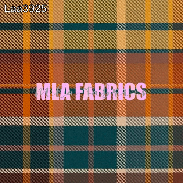 LAA3925