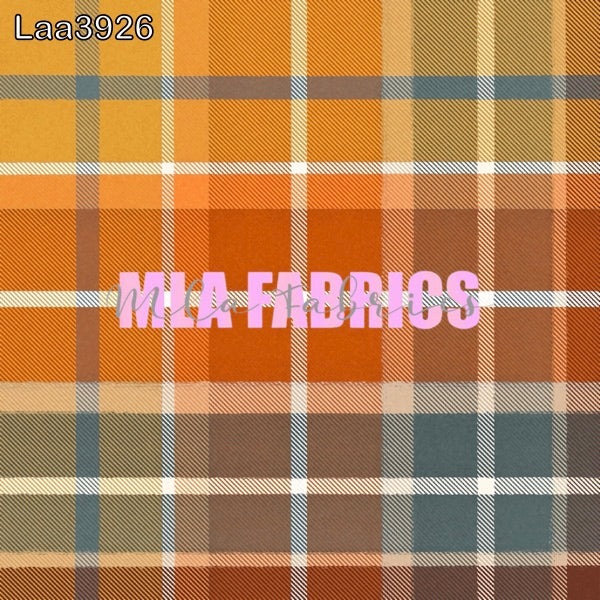 LAA3926