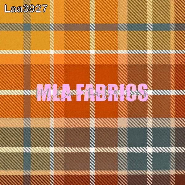 LAA3927