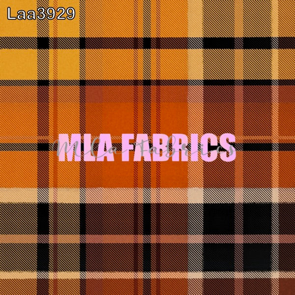 LAA3929