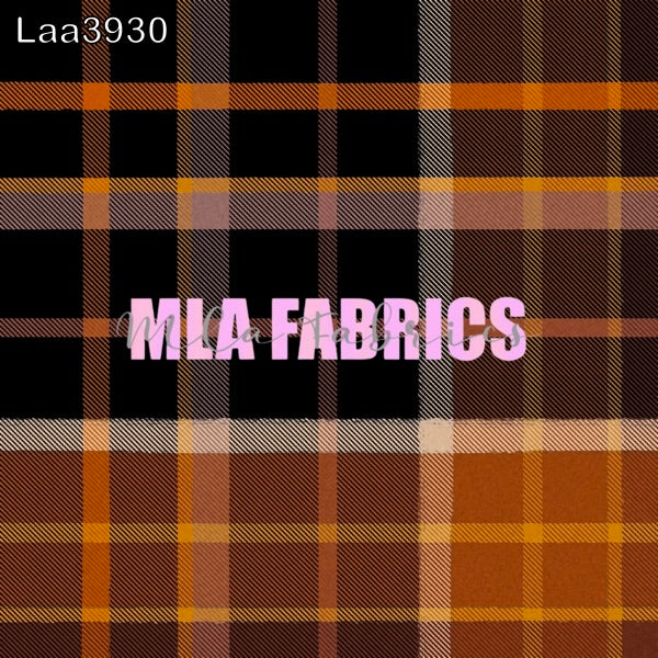 LAA3930