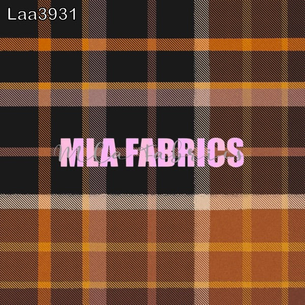 LAA3931