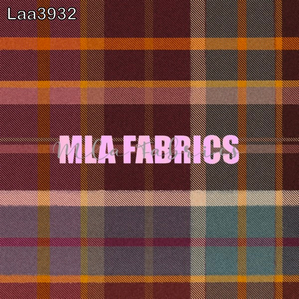 LAA3932