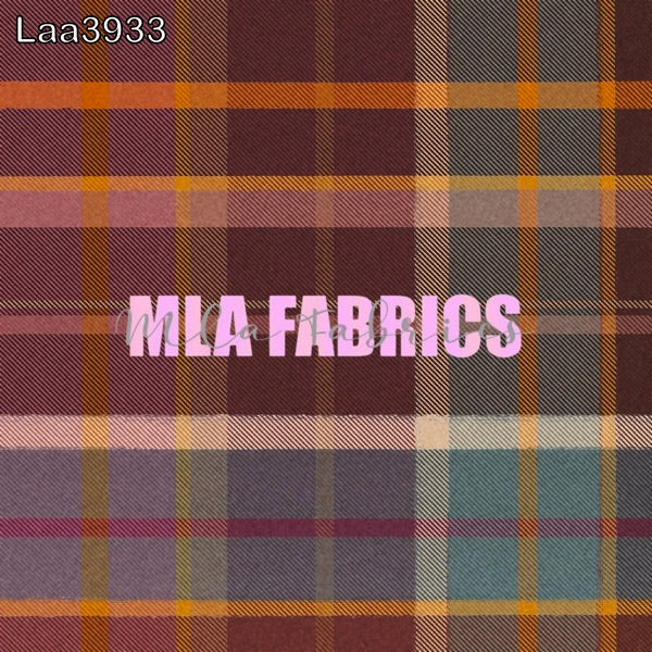 LAA3933